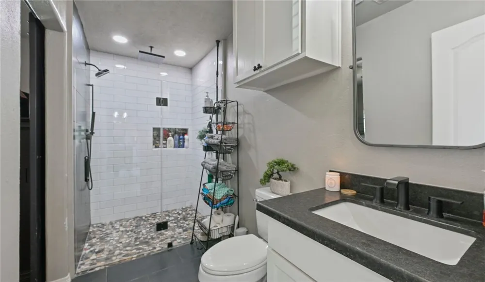 1108 Honeysuckle LN Caldwell, TX 77836