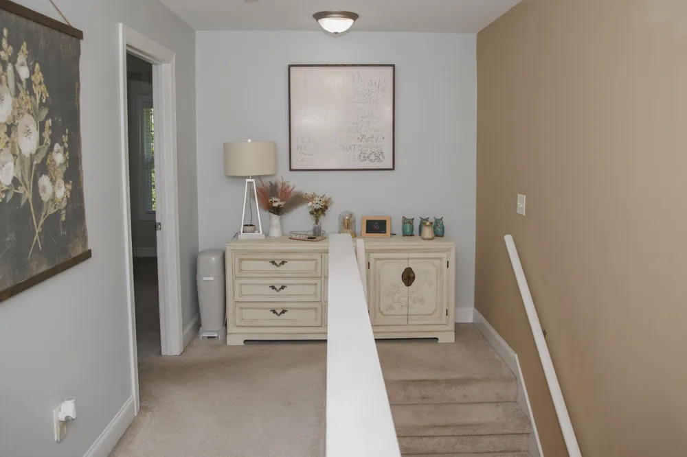 1502 Bentgrass Lane Dalton, GA 30721