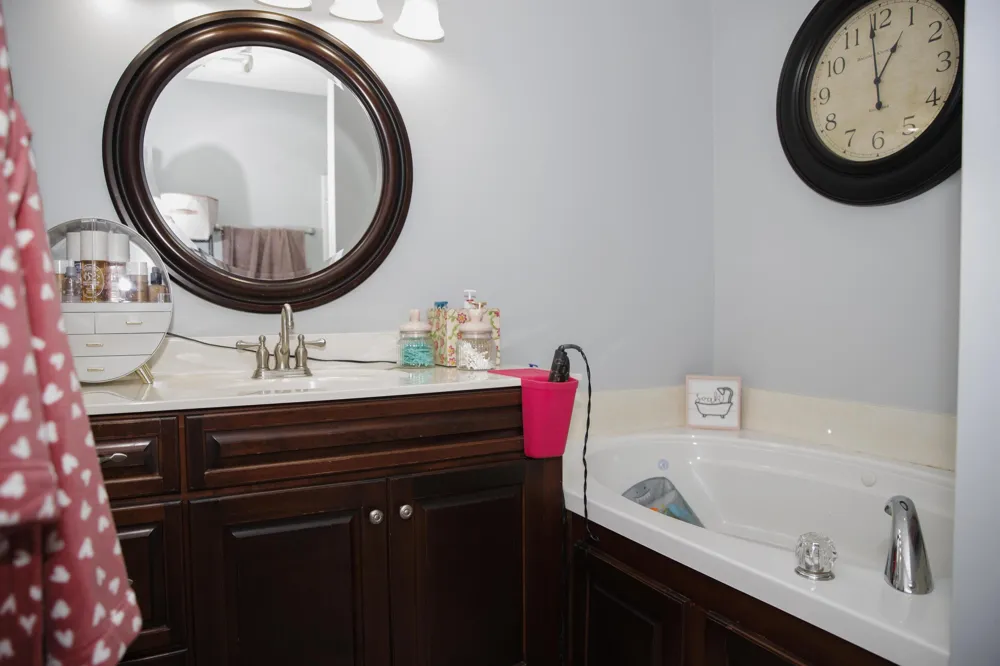 1502 Bentgrass Lane Dalton, GA 30721