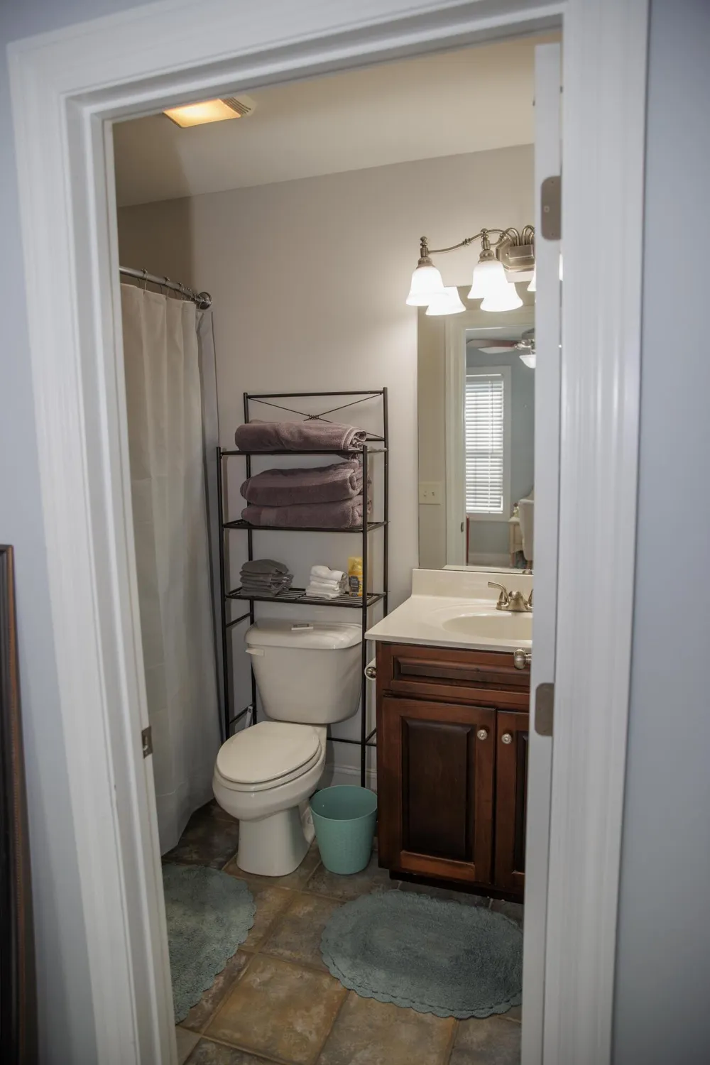 1502 Bentgrass Lane Dalton, GA 30721