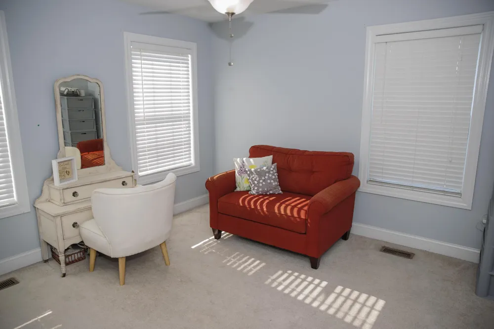 1502 Bentgrass Lane Dalton, GA 30721