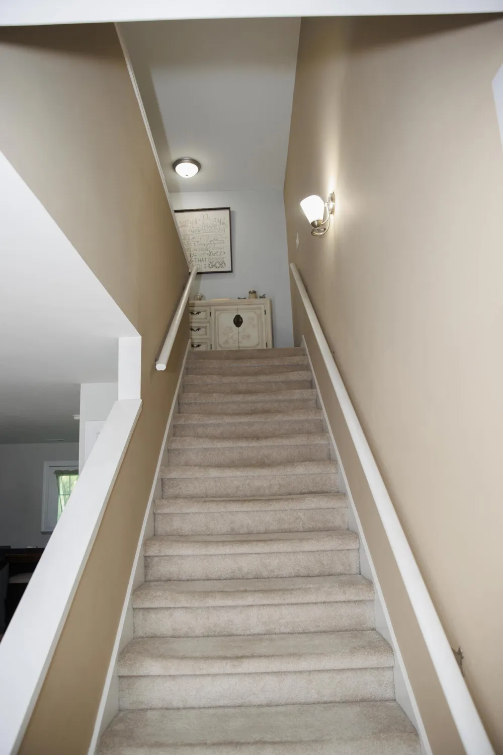 1502 Bentgrass Lane Dalton, GA 30721