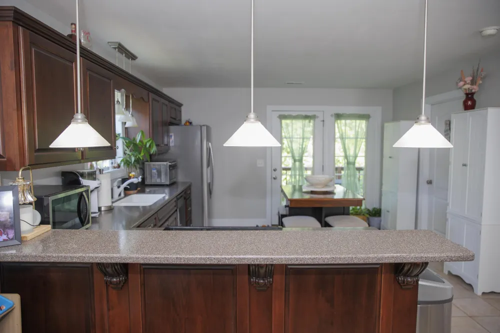 1502 Bentgrass Lane Dalton, GA 30721