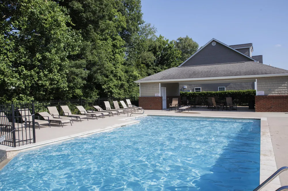 1502 Bentgrass Lane Dalton, GA 30721
