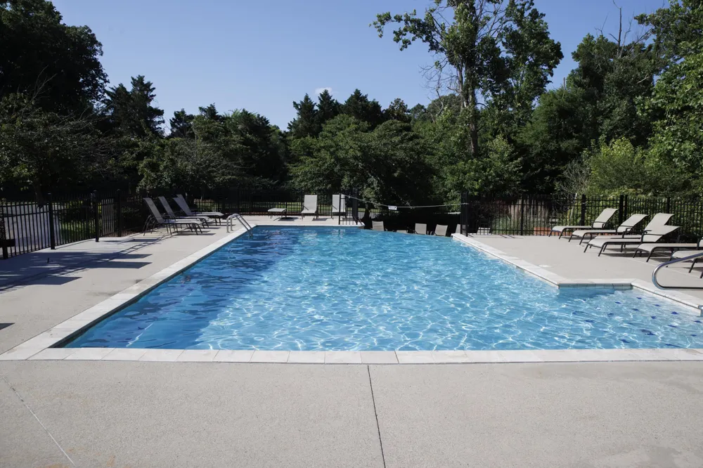 1502 Bentgrass Lane Dalton, GA 30721