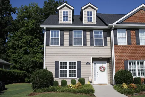 1502 Bentgrass Lane