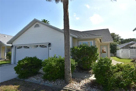 34 ANDOVER DRIVE