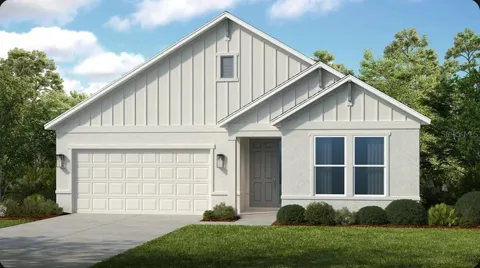11783 RALLY RANGE WAY