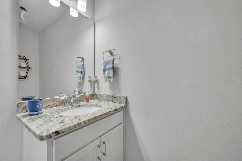 13433 STODDART AVENUE Orlando, FL 32827