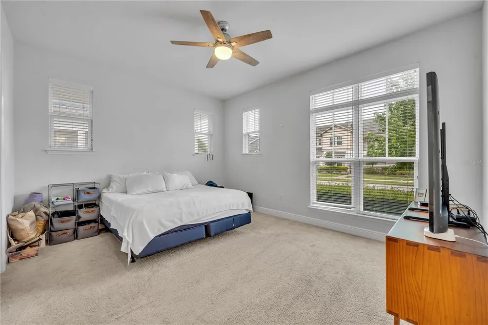 13433 STODDART AVENUE Orlando, FL 32827