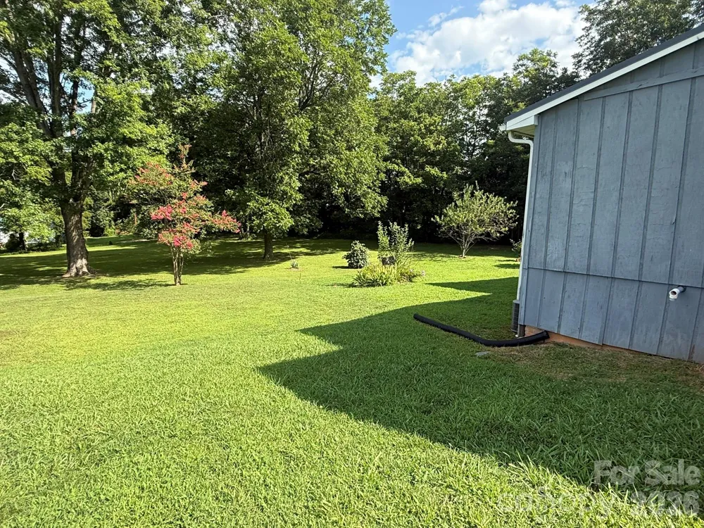 304 Main Avenue W Hildebran, NC 28637