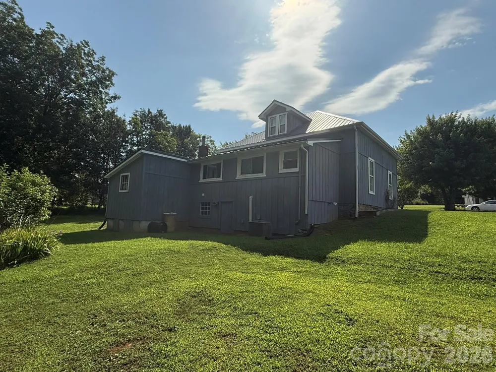 304 Main Avenue W Hildebran, NC 28637