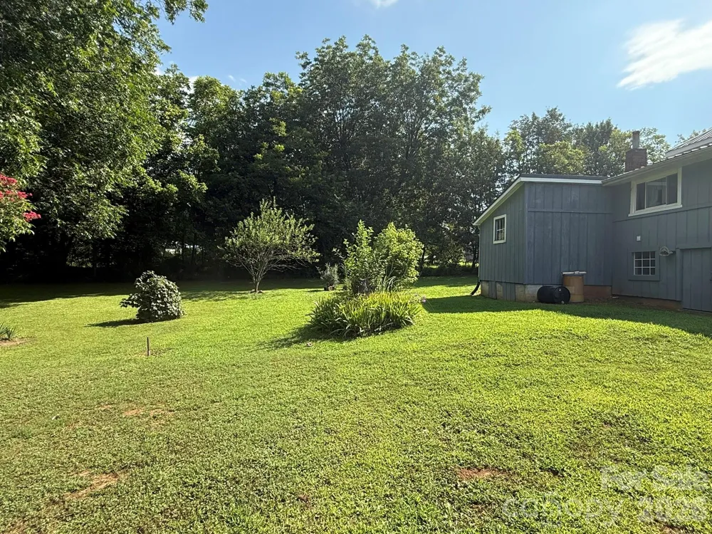 304 Main Avenue W Hildebran, NC 28637