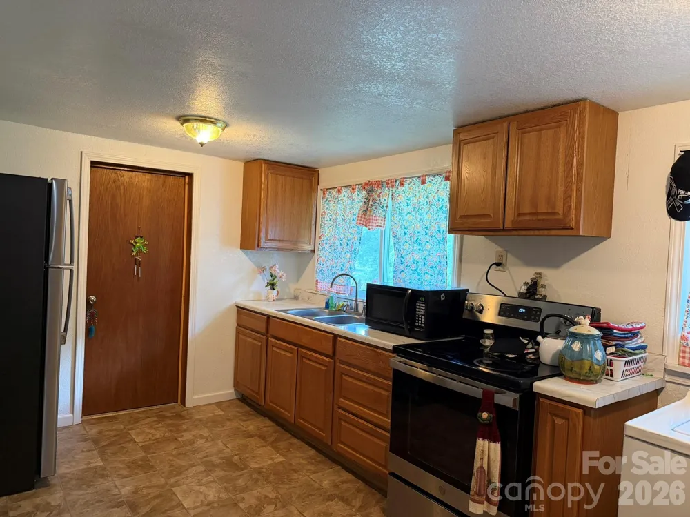 304 Main Avenue W Hildebran, NC 28637