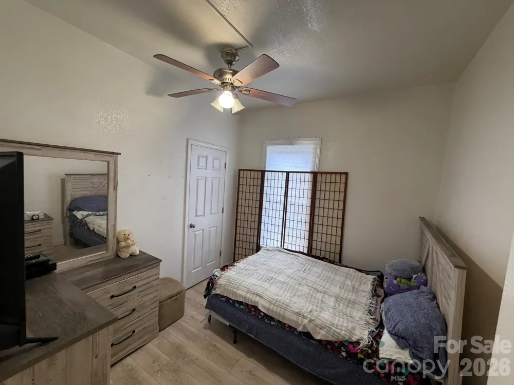 304 Main Avenue W Hildebran, NC 28637