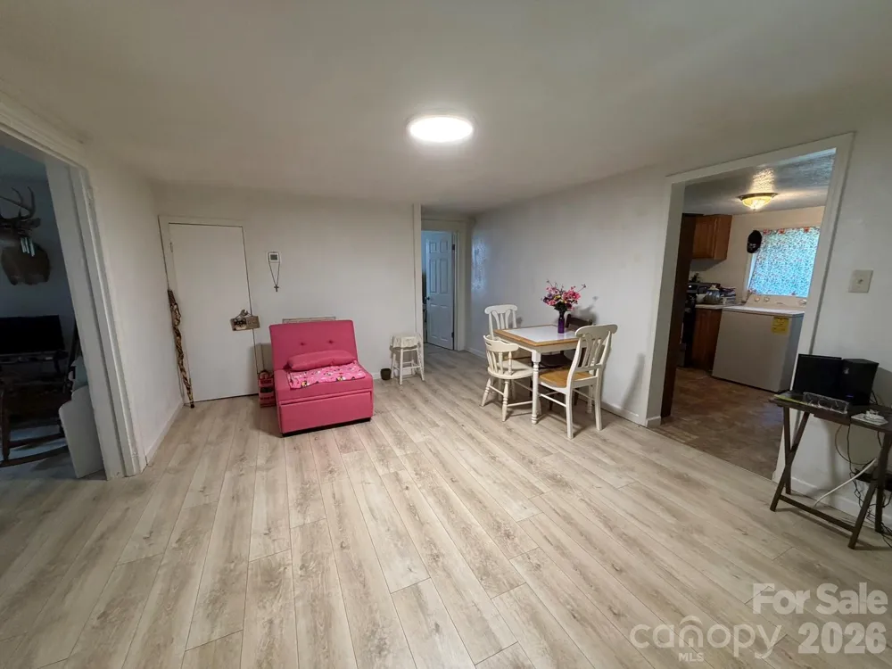 304 Main Avenue W Hildebran, NC 28637