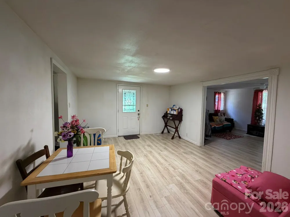 304 Main Avenue W Hildebran, NC 28637