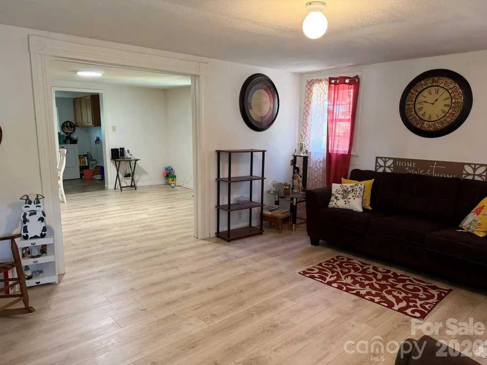 304 Main Avenue W Hildebran, NC 28637