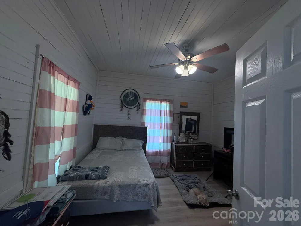 304 Main Avenue W Hildebran, NC 28637