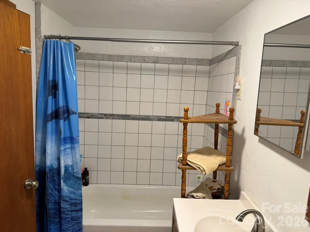 304 Main Avenue W Hildebran, NC 28637