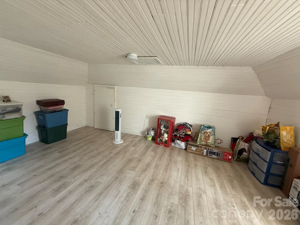 304 Main Avenue W Hildebran, NC 28637
