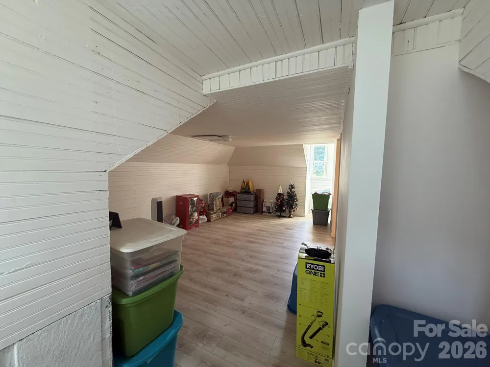 304 Main Avenue W Hildebran, NC 28637