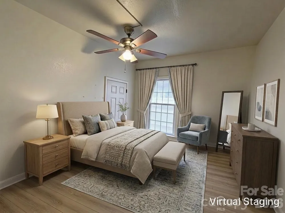 304 Main Avenue W Hildebran, NC 28637