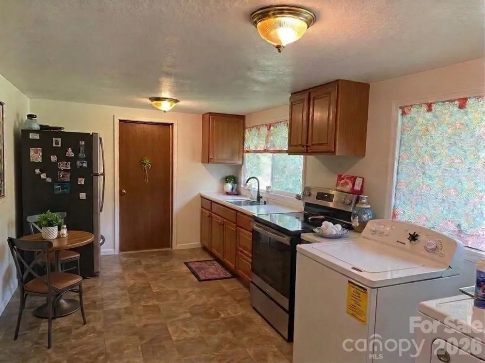 304 Main Avenue W Hildebran, NC 28637