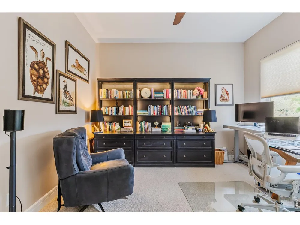 8584 Summerlin Place Longmont, CO 80503