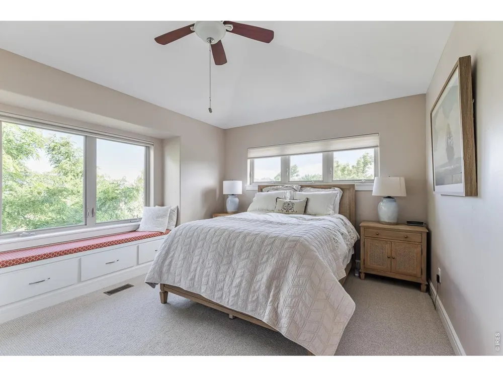 8584 Summerlin Place Longmont, CO 80503