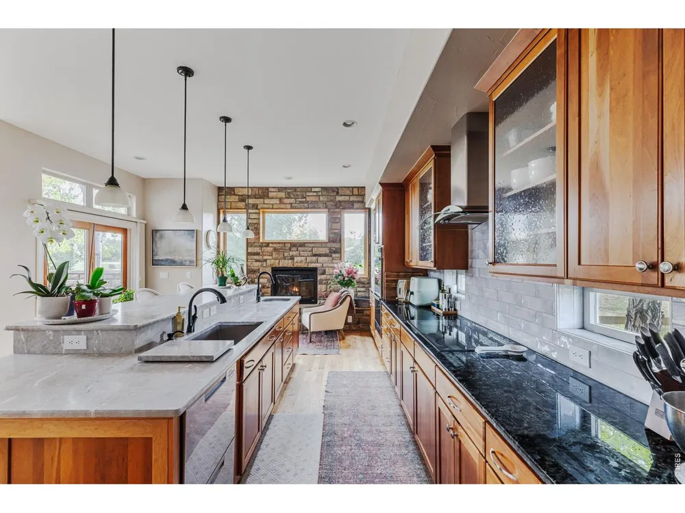 8584 Summerlin Place Longmont, CO 80503