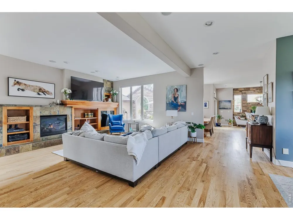8584 Summerlin Place Longmont, CO 80503