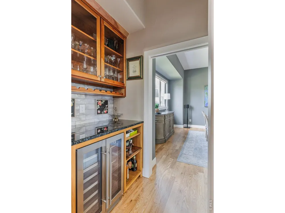 8584 Summerlin Place Longmont, CO 80503