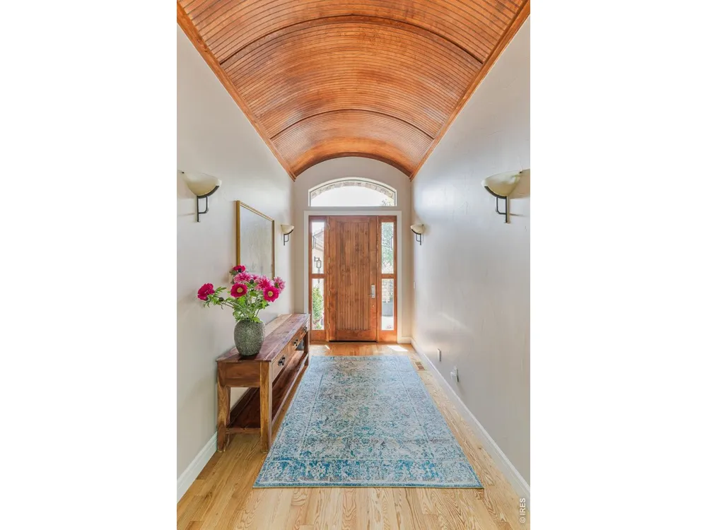 8584 Summerlin Place Longmont, CO 80503