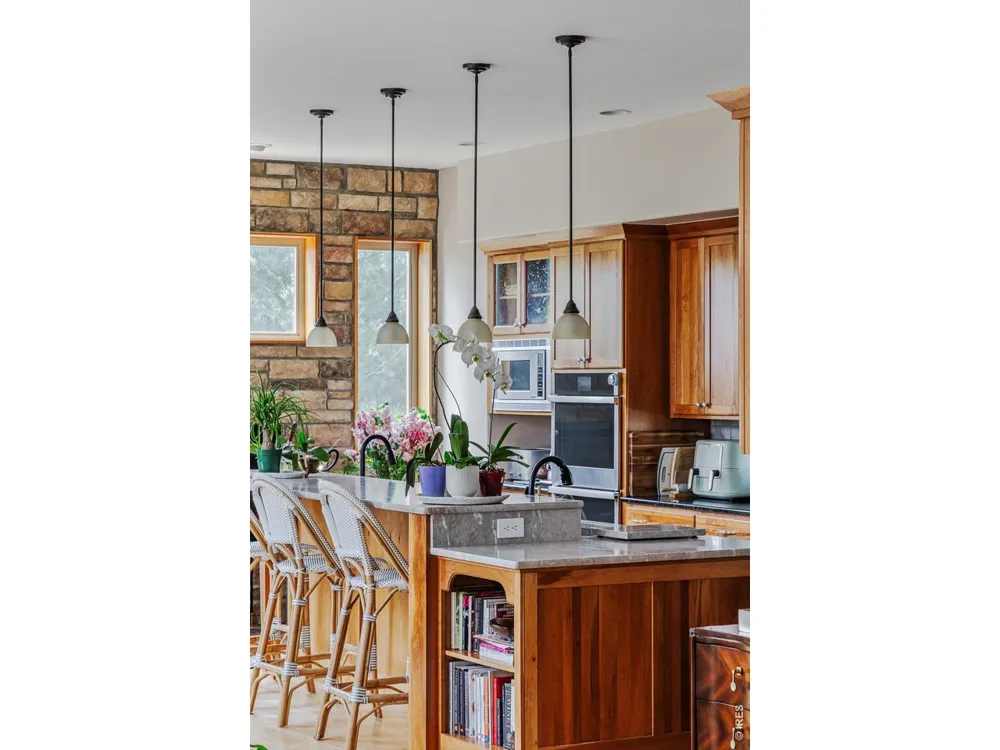 8584 Summerlin Place Longmont, CO 80503