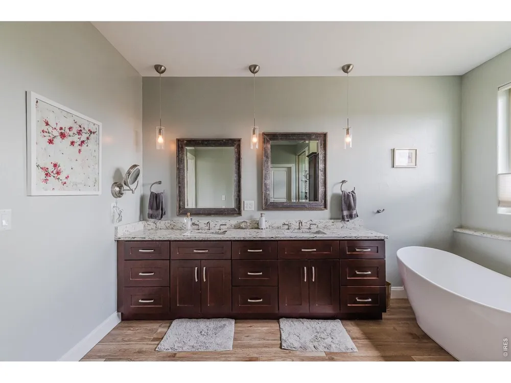 8584 Summerlin Place Longmont, CO 80503