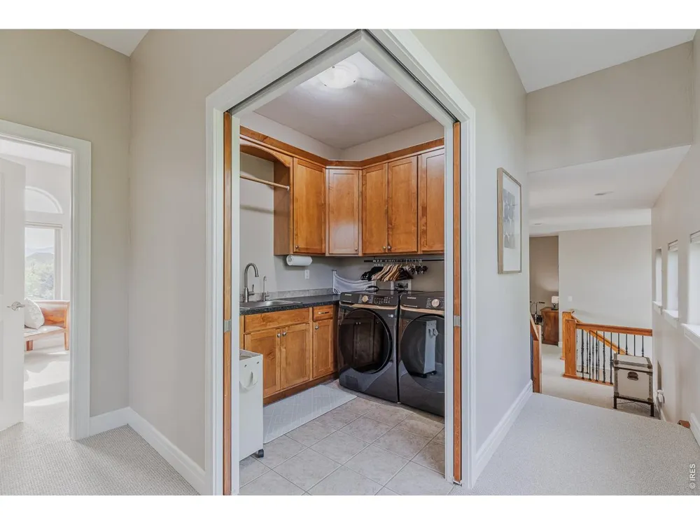 8584 Summerlin Place Longmont, CO 80503