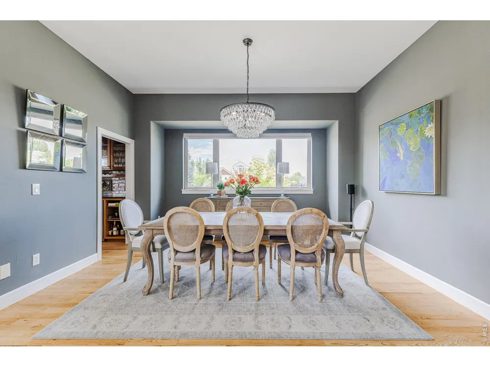 8584 Summerlin Place Longmont, CO 80503