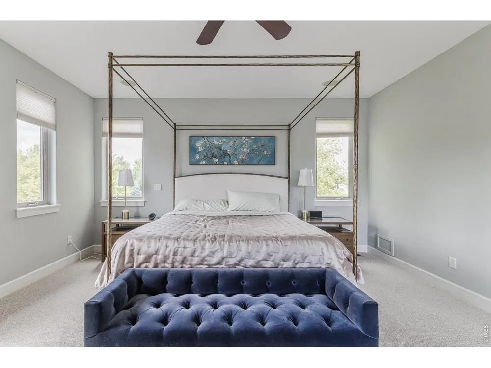 8584 Summerlin Place Longmont, CO 80503