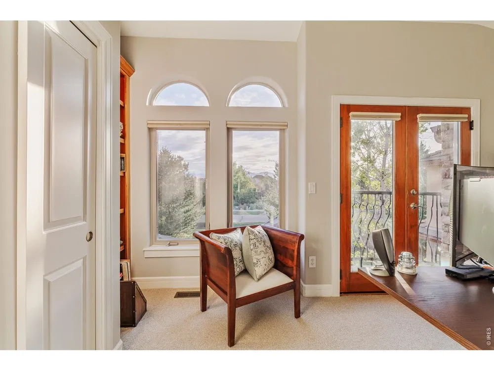 8584 Summerlin Place Longmont, CO 80503