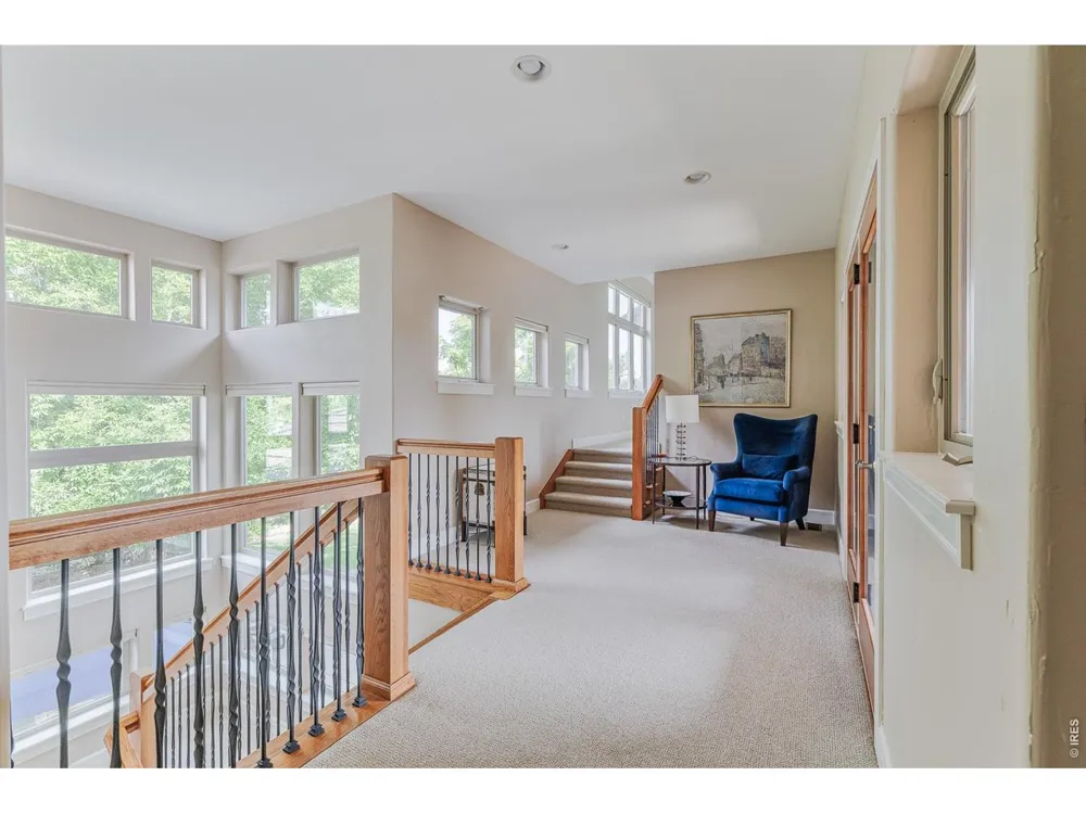 8584 Summerlin Place Longmont, CO 80503