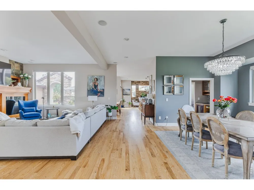 8584 Summerlin Place Longmont, CO 80503