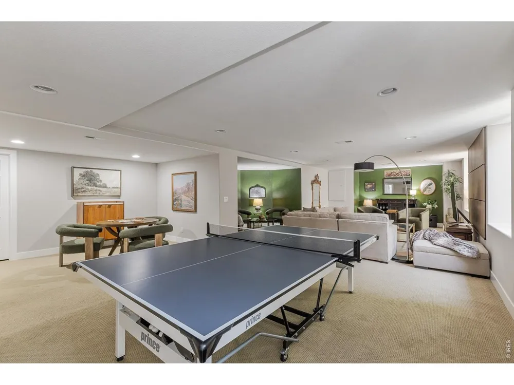 8584 Summerlin Place Longmont, CO 80503