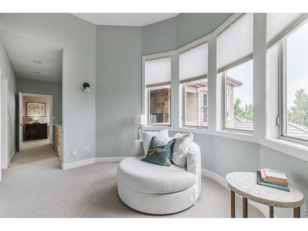 8584 Summerlin Place Longmont, CO 80503