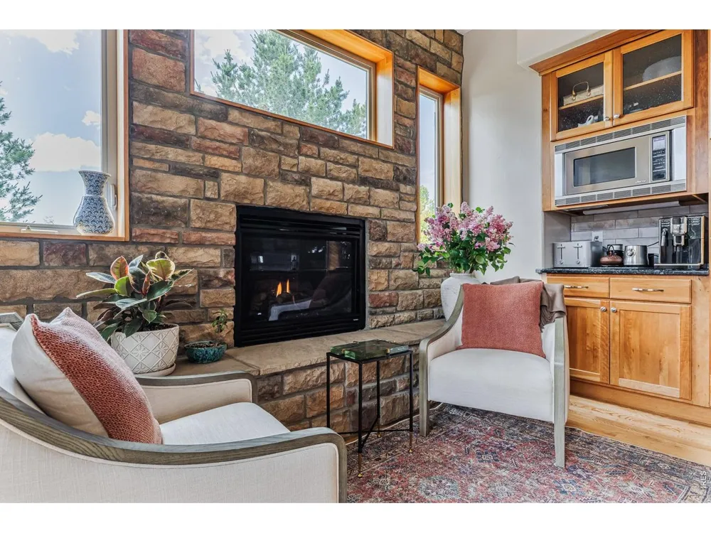 8584 Summerlin Place Longmont, CO 80503