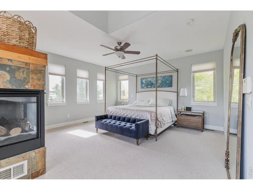 8584 Summerlin Place Longmont, CO 80503