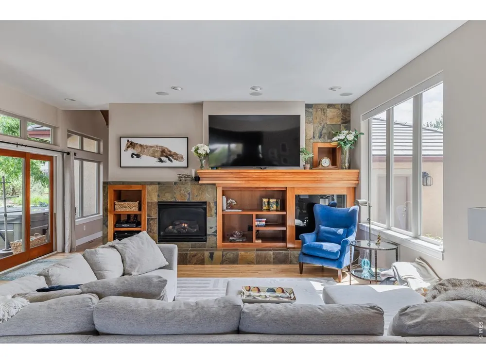 8584 Summerlin Place Longmont, CO 80503