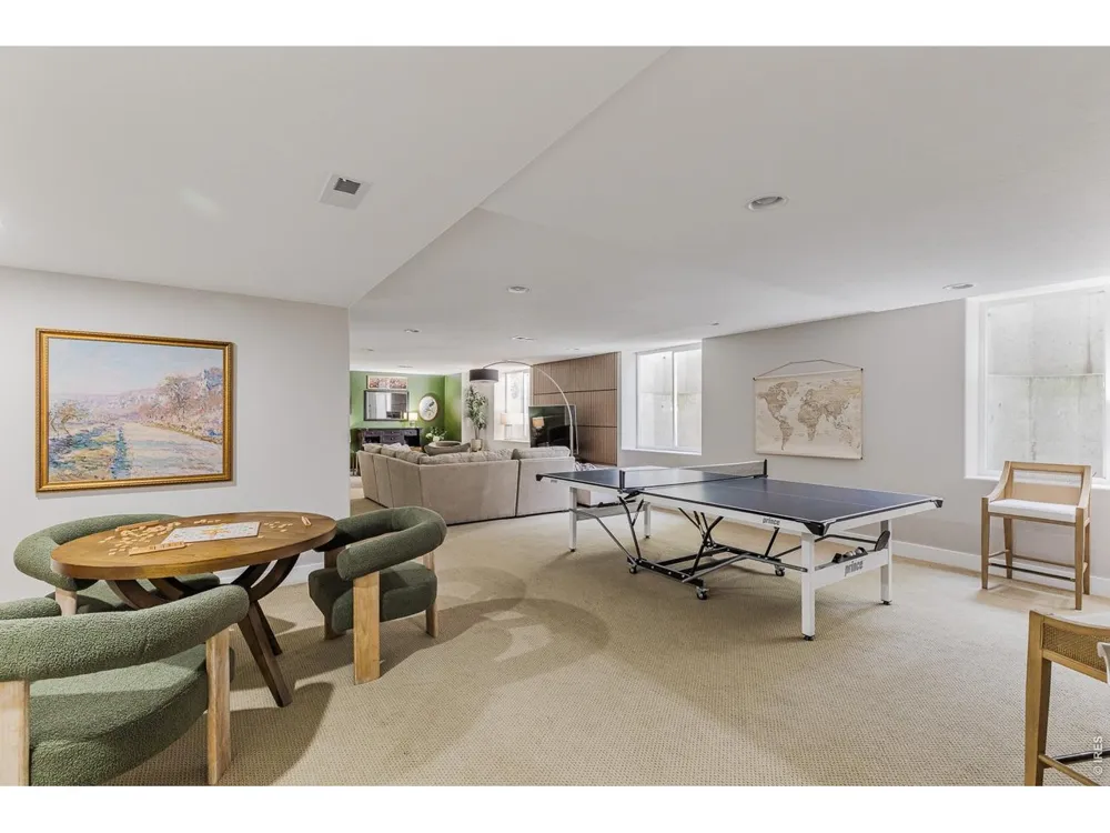 8584 Summerlin Place Longmont, CO 80503
