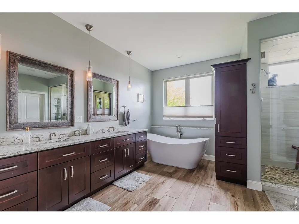8584 Summerlin Place Longmont, CO 80503