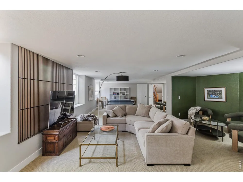 8584 Summerlin Place Longmont, CO 80503